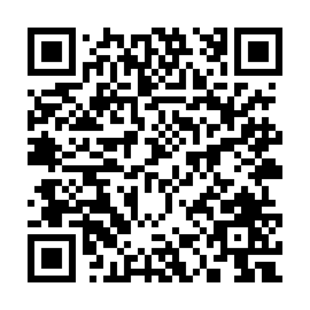 QR code for 3-1ITN