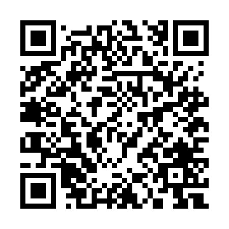 QR code for 3-1JGN