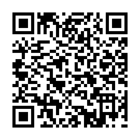 QR code for 3-1JNV