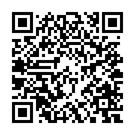 QR code for 3-1JPX