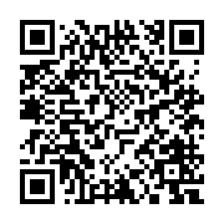 QR code for 3-1KCM