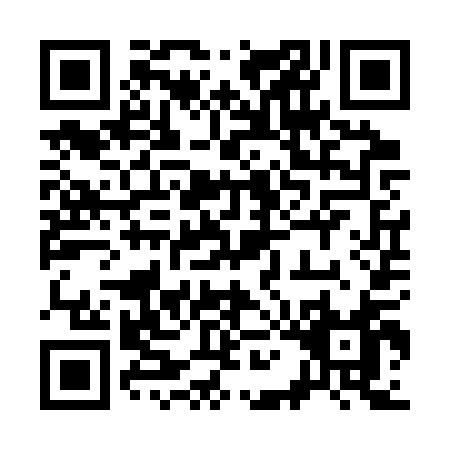 QR code for 3-1KSQ