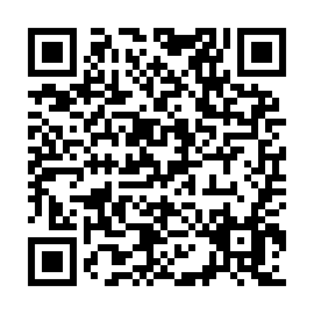 QR code for 3-1KYD