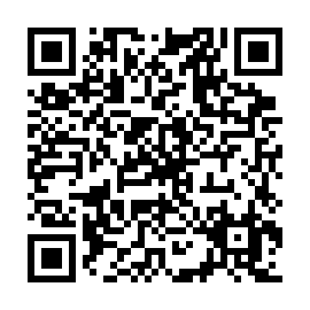 QR code for 3-1LCJ