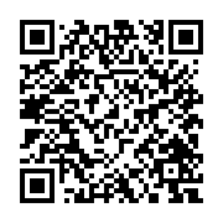 QR code for 3-1LFT