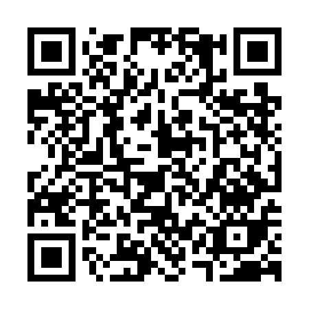 QR code for 3-1LGA