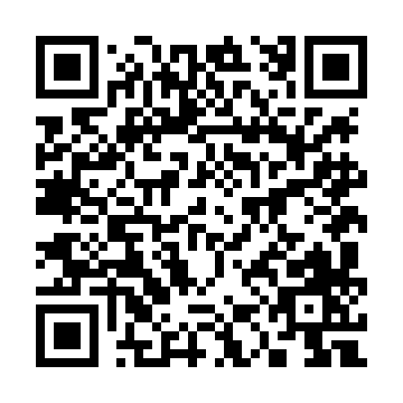 QR code for 3-1LLH