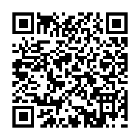 QR code for 3-1LSS