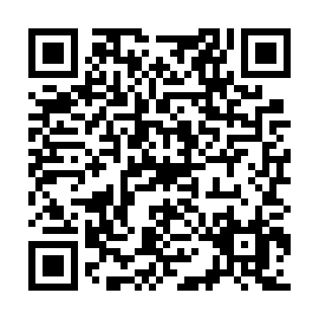 QR code for 3-1LVP