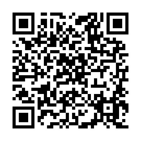 QR code for 3-1LYL