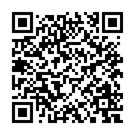 QR code for 3-1MBQ