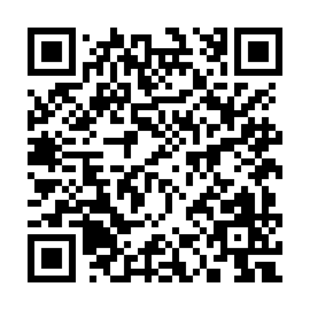 QR code for 3-1MNI