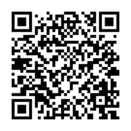 QR code for 3-1MPY