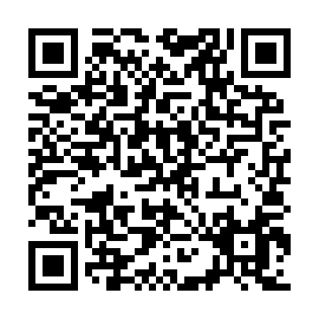 QR code for 3-1MYQ