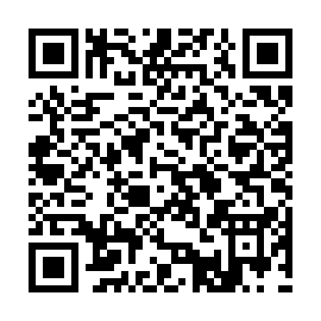 QR code for 3-1NCA