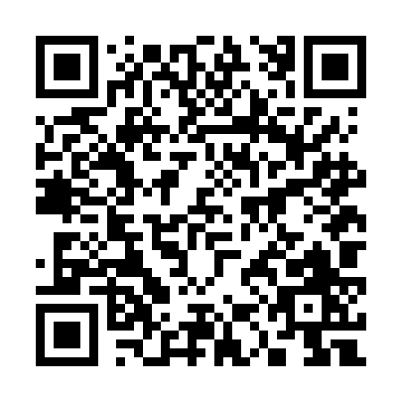 QR code for 3-1NFJ