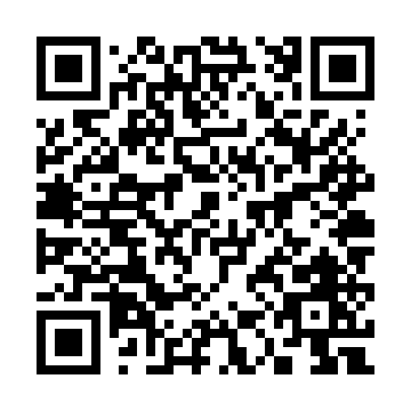 QR code for 3-1NVU