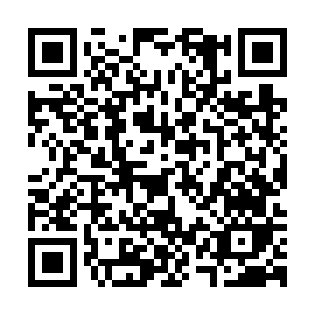 QR code for 3-1NVV