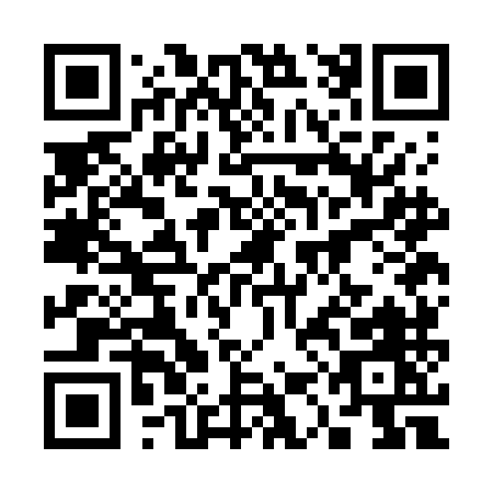 QR code for 3-1OGM