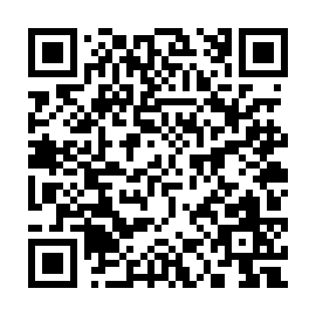 QR code for 3-1OPK