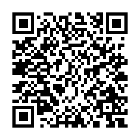 QR code for 3-1OQB