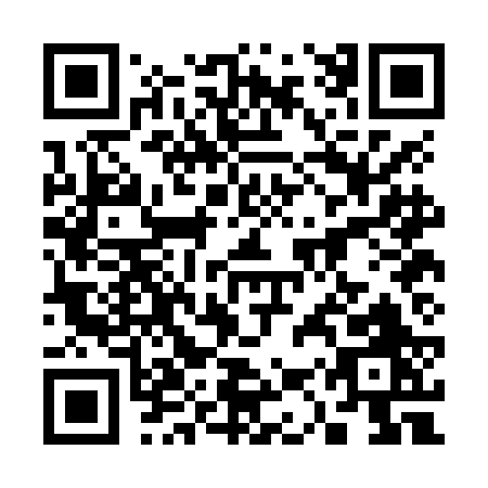 QR code for 3-1PNB