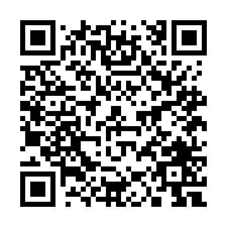 QR code for 3-1QGN