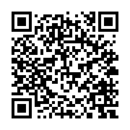 QR code for 3-1QRM