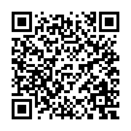 QR code for 3-1REQ