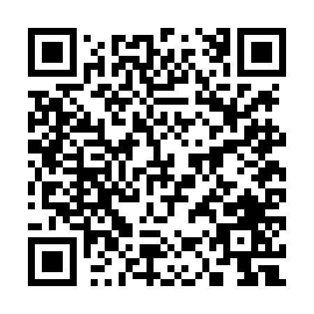QR code for 3-1RLN