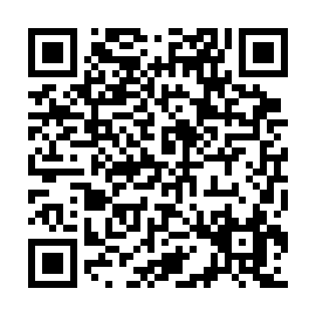 QR code for 3-1RSC