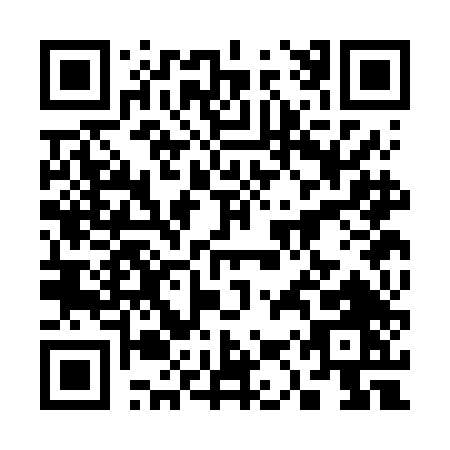 QR code for 3-1SFD
