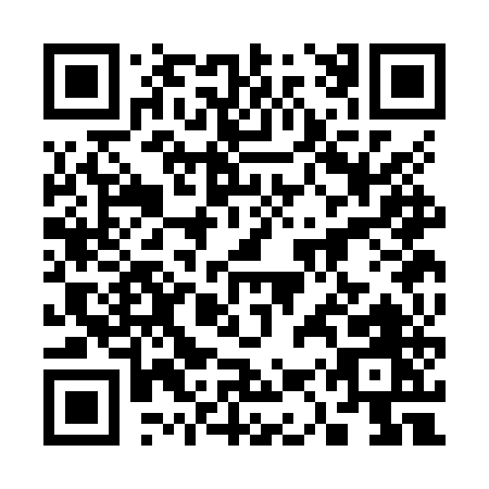 QR code for 3-1SJU