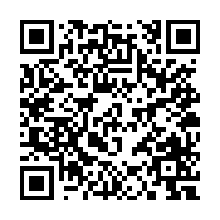QR code for 3-1STX