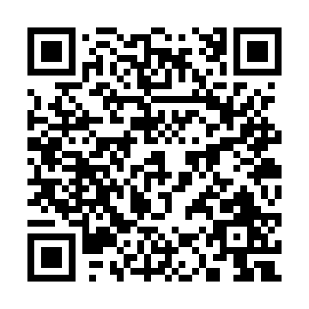 QR code for 3-1SUR