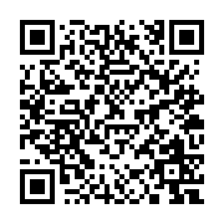QR code for 3-1SVK