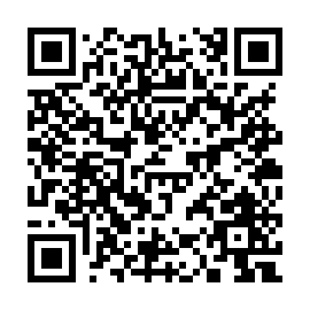 QR code for 3-1SXU