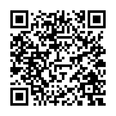 QR code for 3-1SYV