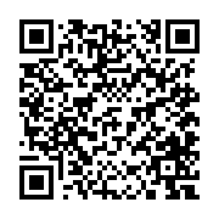 QR code for 3-1TMH