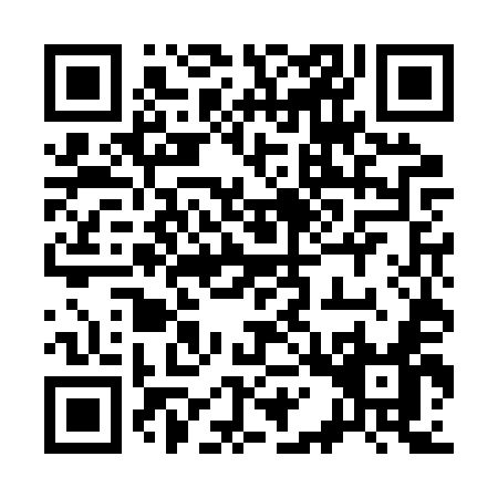 QR code for 3-1UBU