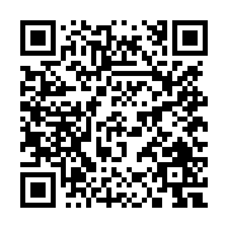 QR code for 3-1ULV