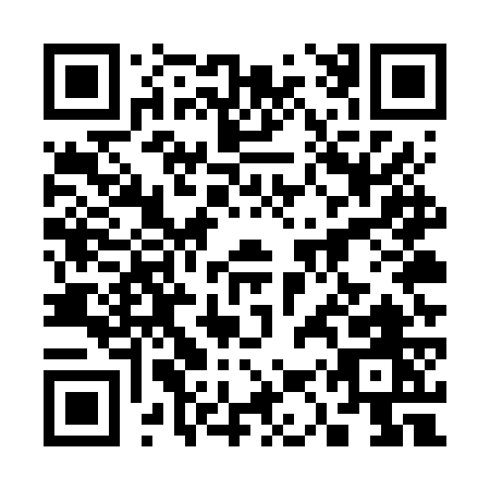 QR code for 3-1UVW