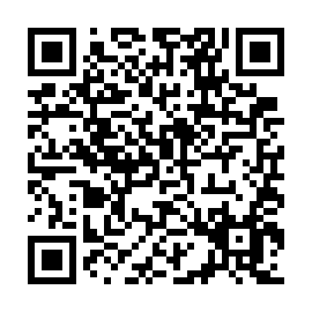 QR code for 3-1UWD