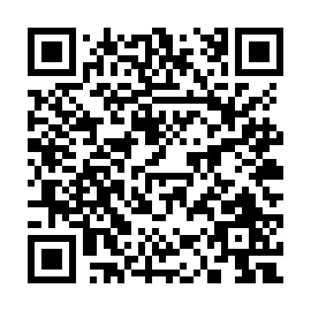 QR code for 3-1UZB