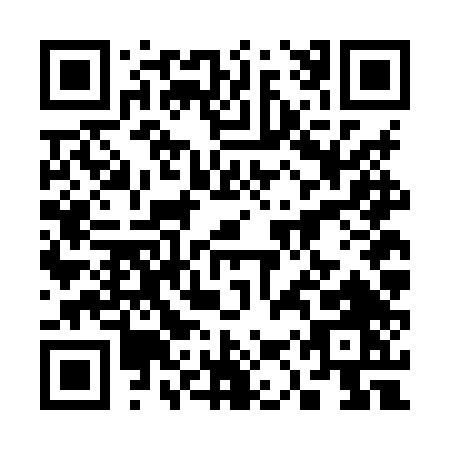QR code for 3-1VHT