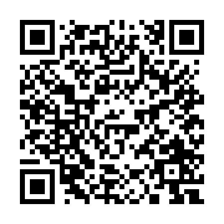 QR code for 3-1WFP