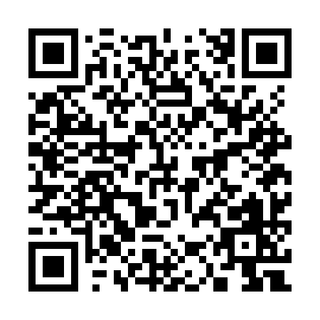 QR code for 3-1WKY