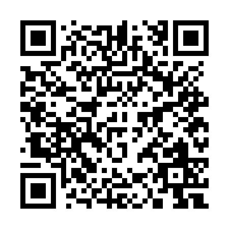 QR code for 3-1WOS