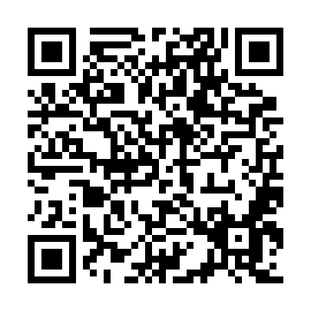 QR code for 3-1WRM