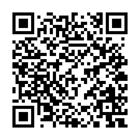 QR code for 3-1WRQ